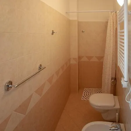 Meravigliosamente Vakantiehuis *