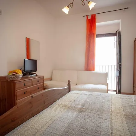 Meravigliosamente Vakantiehuis