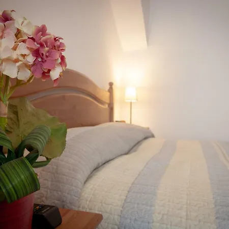 Meravigliosamente Vakantiehuis *