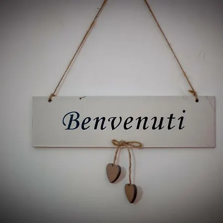 Meravigliosamente *