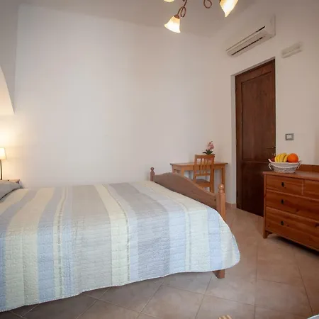 Meravigliosamente Vakantiehuis