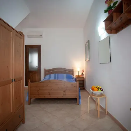Meravigliosamente Vakantiehuis *