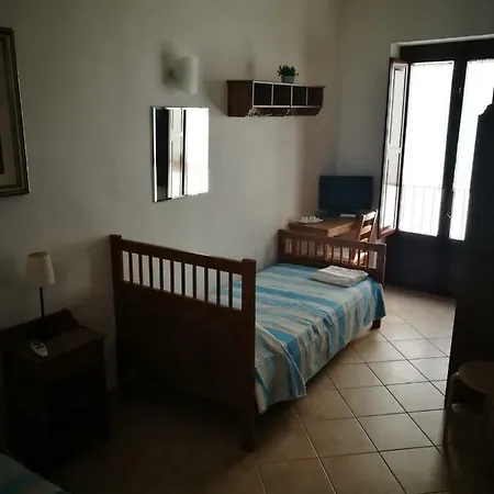 Meravigliosamente Vakantiehuis *
